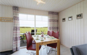 Beautiful Home In Zerpenschleuse
